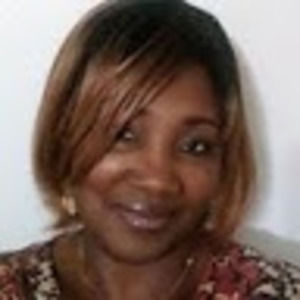 Meet your Posher, Solange